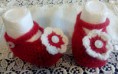 /album/galleria-foto-baby-tricot/img-20150130-135837-copia-jpg/